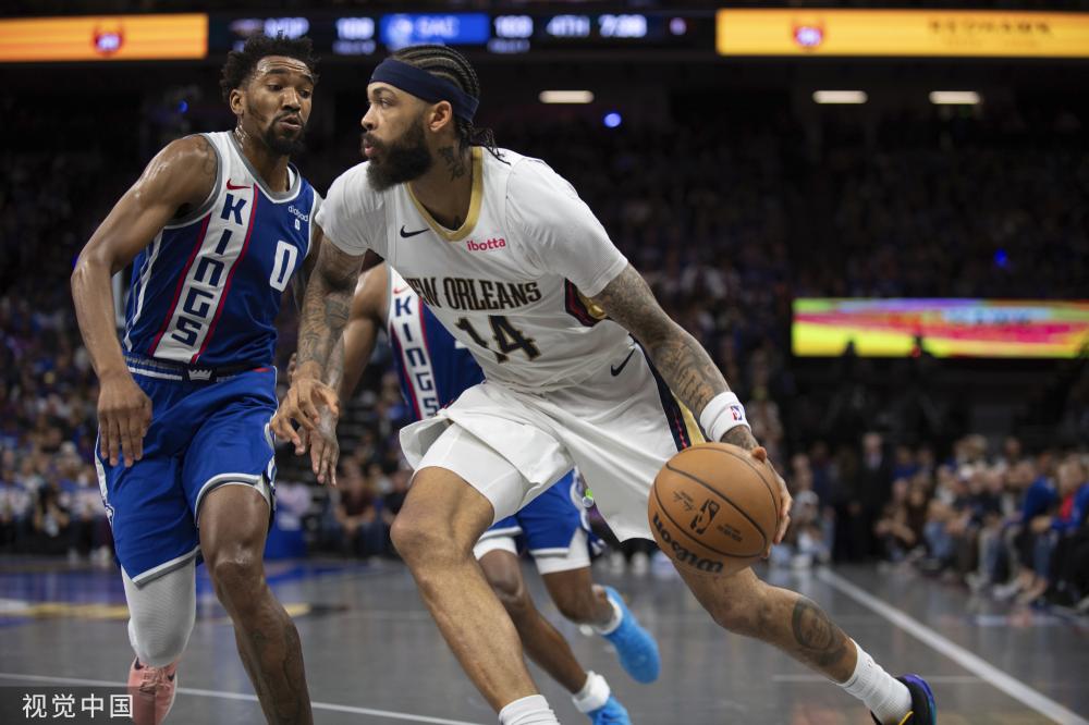 巴萨队内多 巴萨队内多