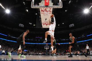 的张子宇来 的张子宇来