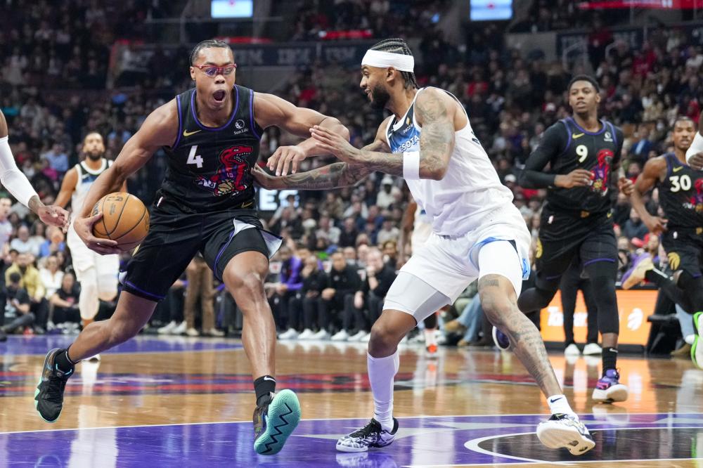 引入了速度 引入了速度