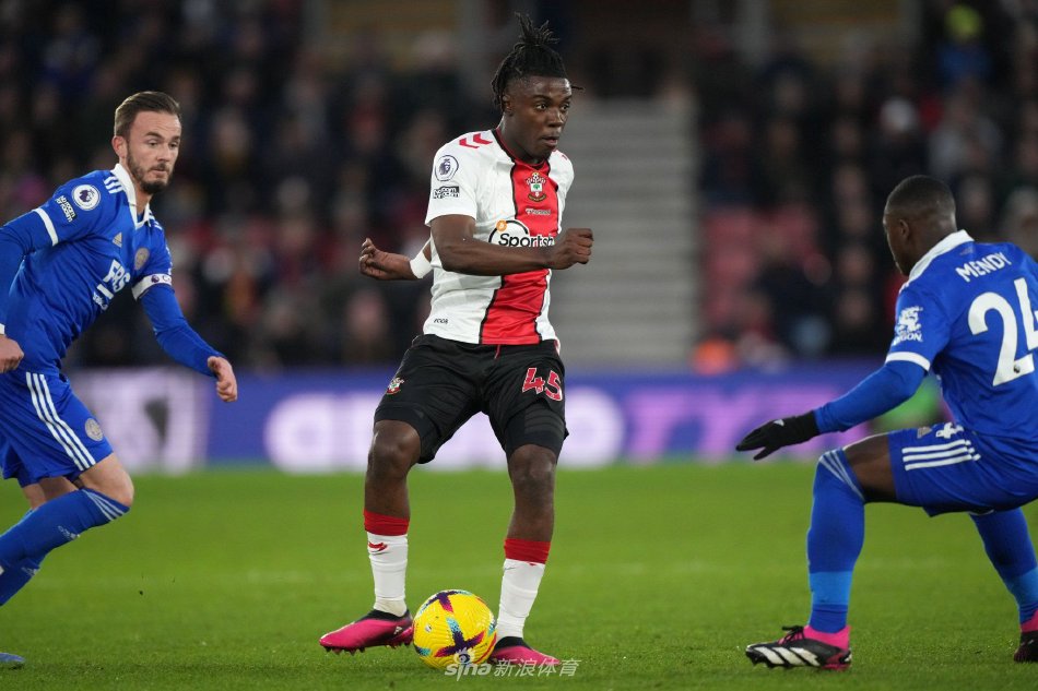 游球队时几 游球队时几