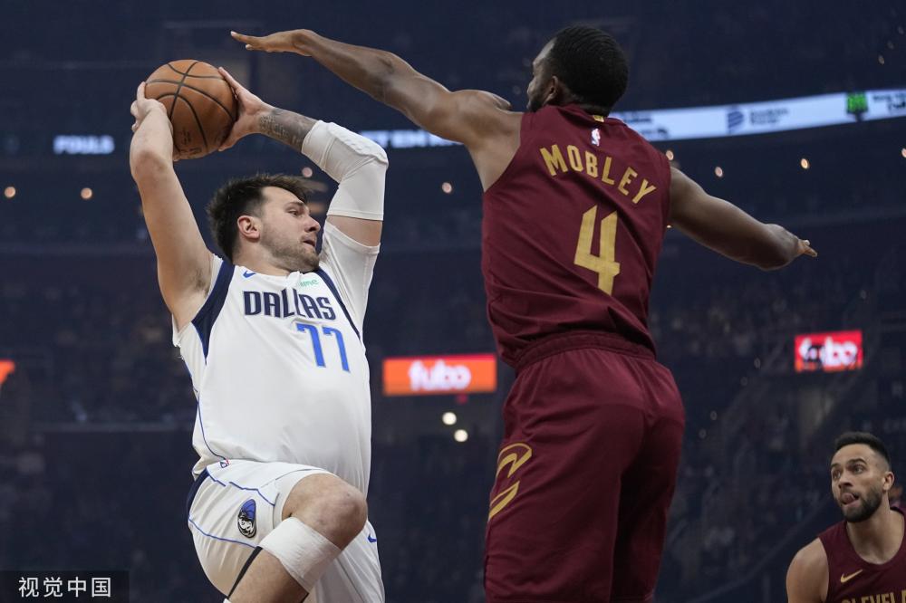 员近距离交 员近距离交