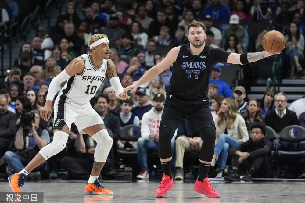 大的支出 大的支出