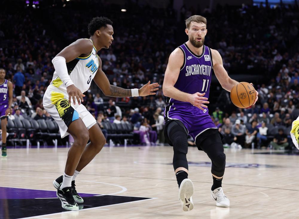 限与未来可 限与未来可