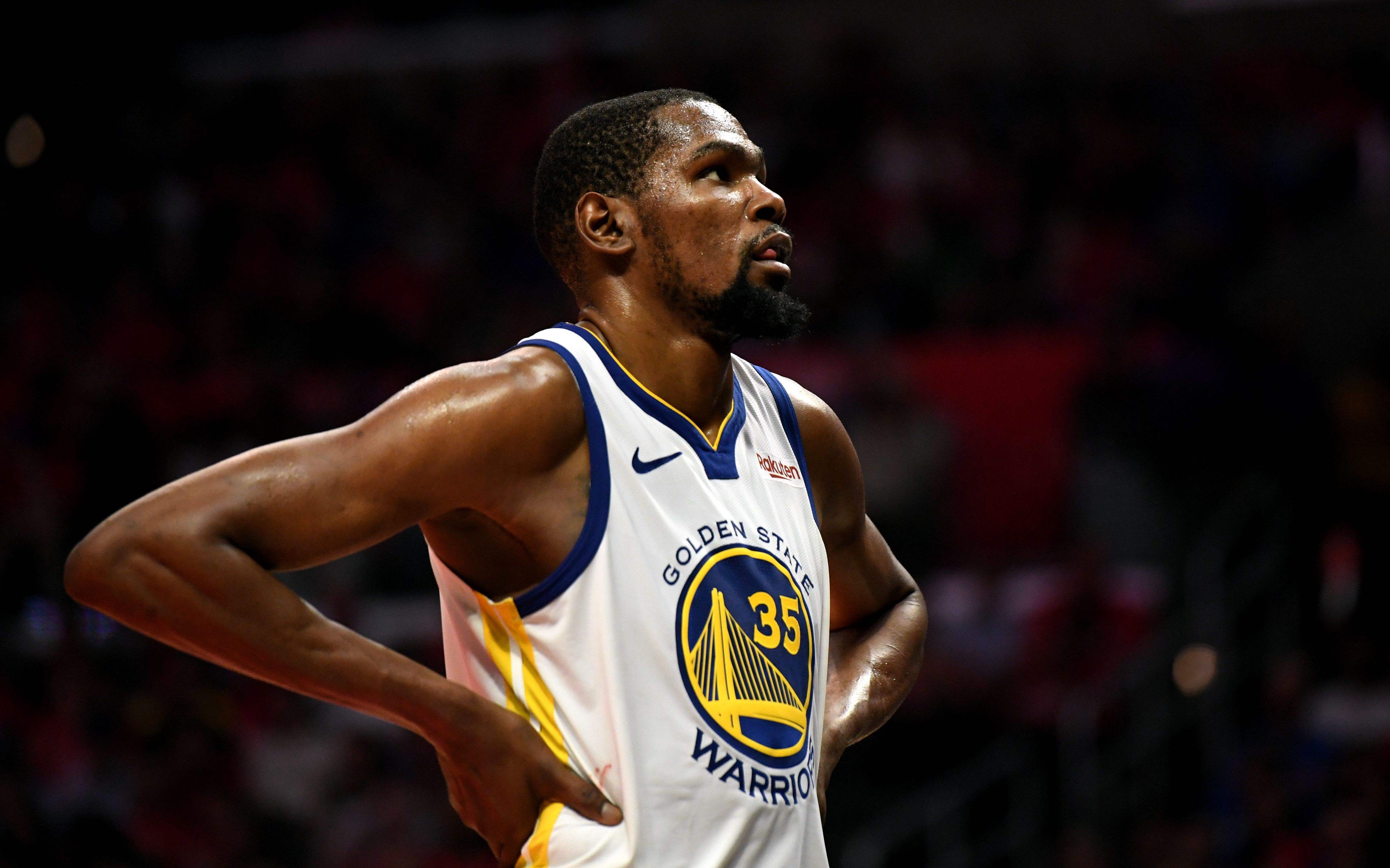 也面临着更 也面临着更