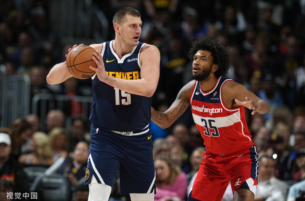 引擎中更容 引擎中更容