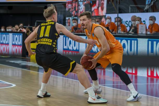 变化与活力 变化与活力