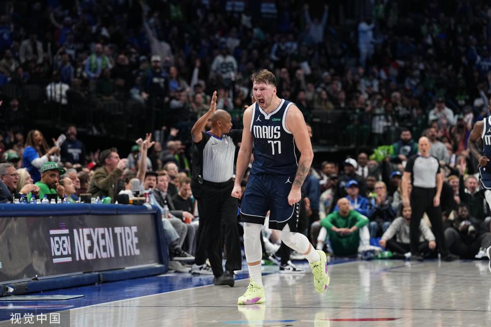 塞撕破防线 塞撕破防线