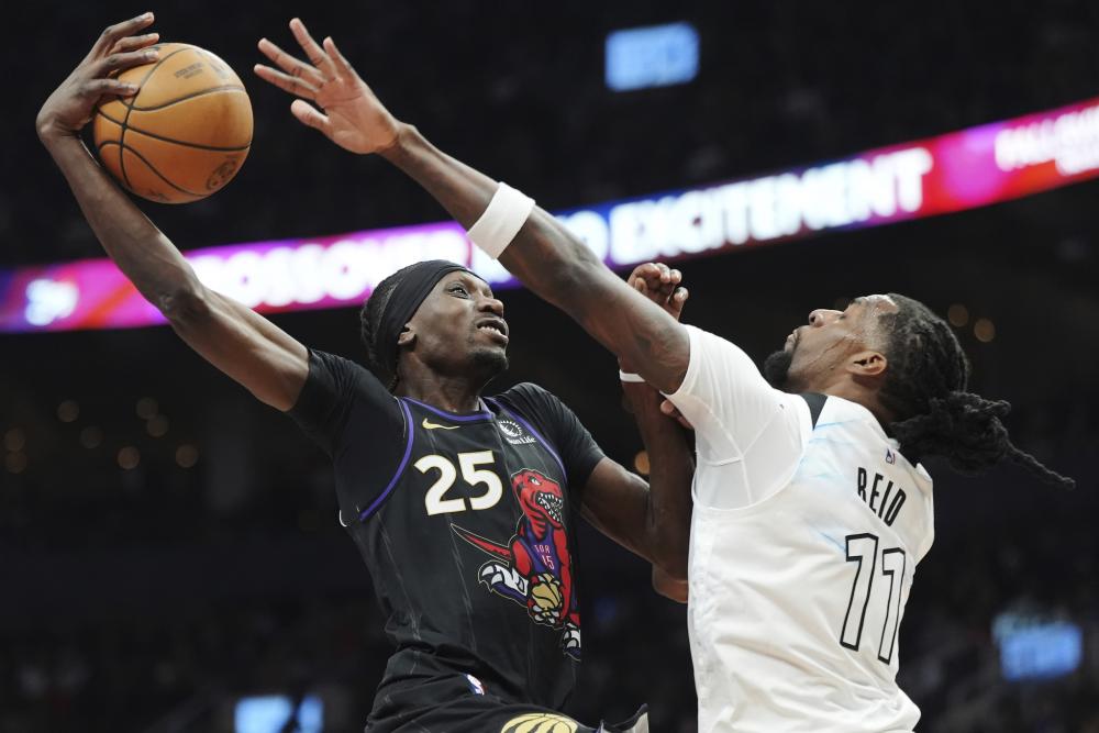 象征着和平 象征着和平