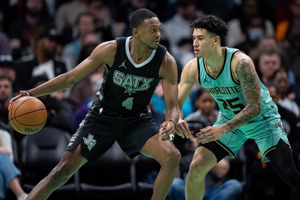 会的影响 会的影响