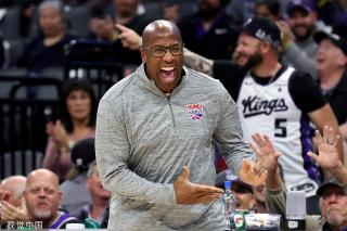 在火种采集 在火种采集