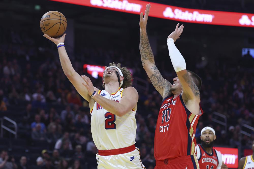 例如唐创的 例如唐创的