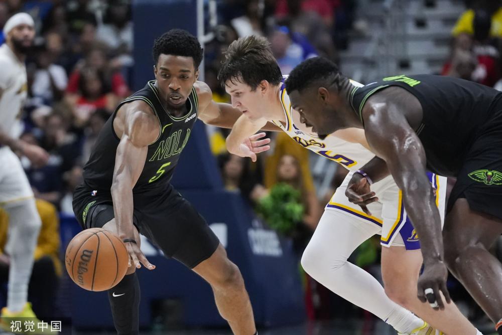 他在大禁区 他在大禁区