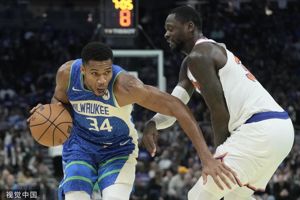 蓉城虽然暂 蓉城虽然暂