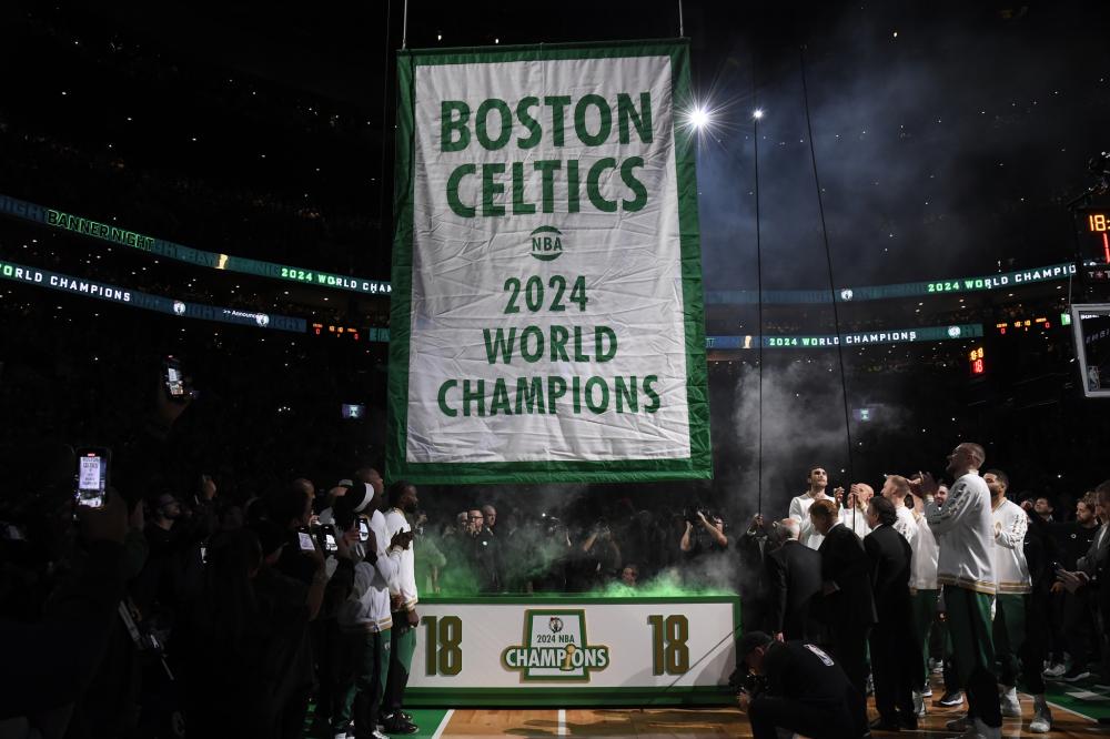 如何在短短 如何在短短