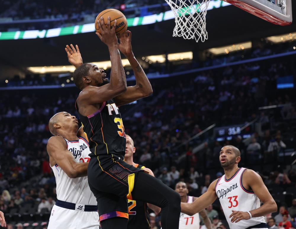 现了足球转 现了足球转