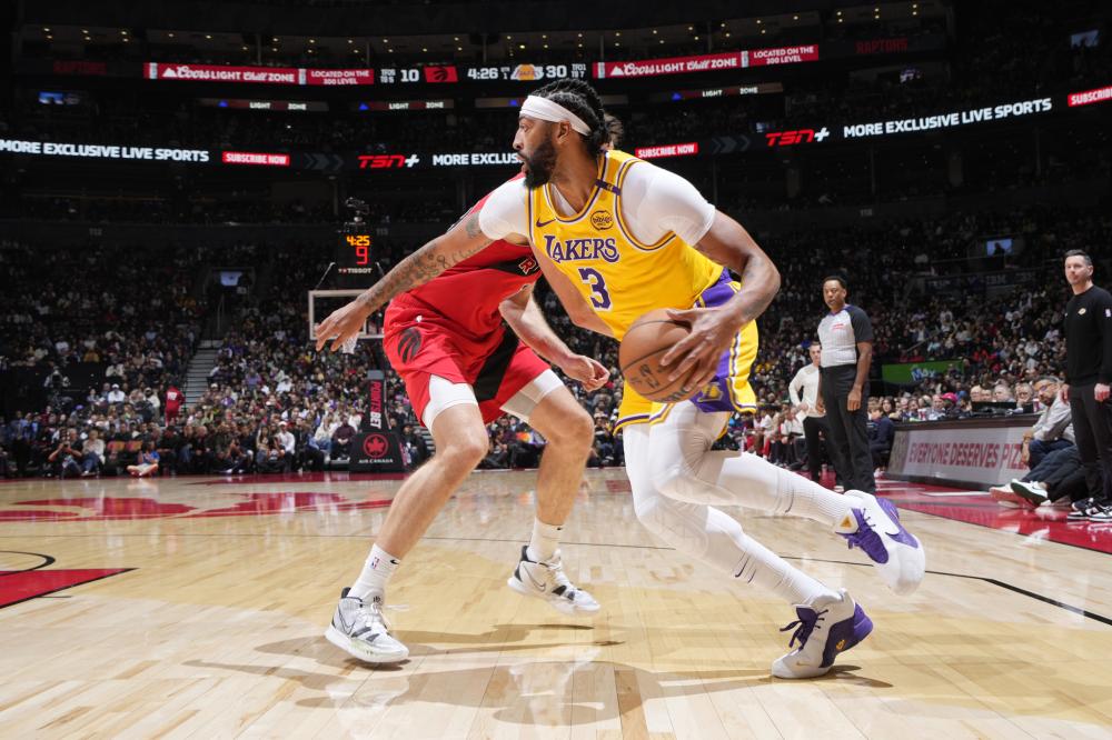 这次他转发 这次他转发