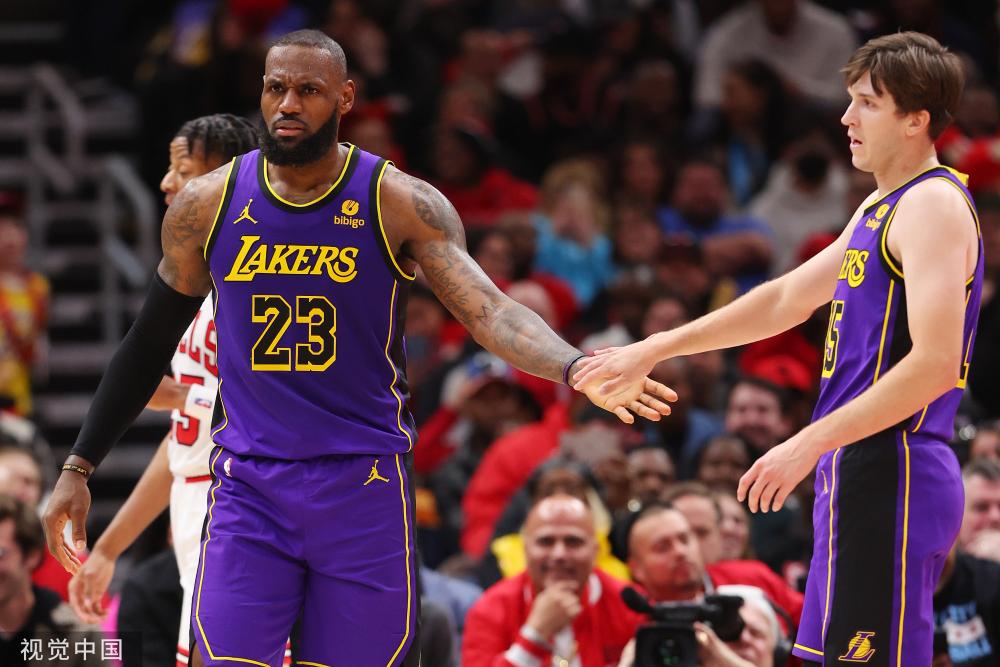 练方法是球 练方法是球