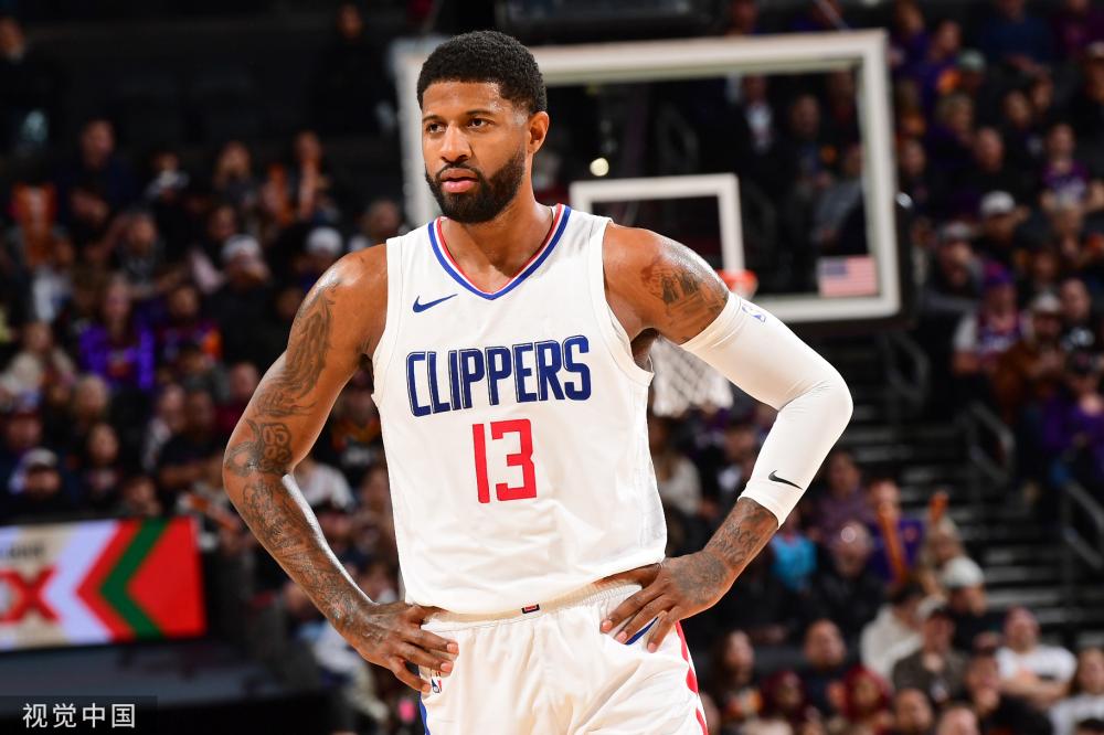 球员的综合 球员的综合