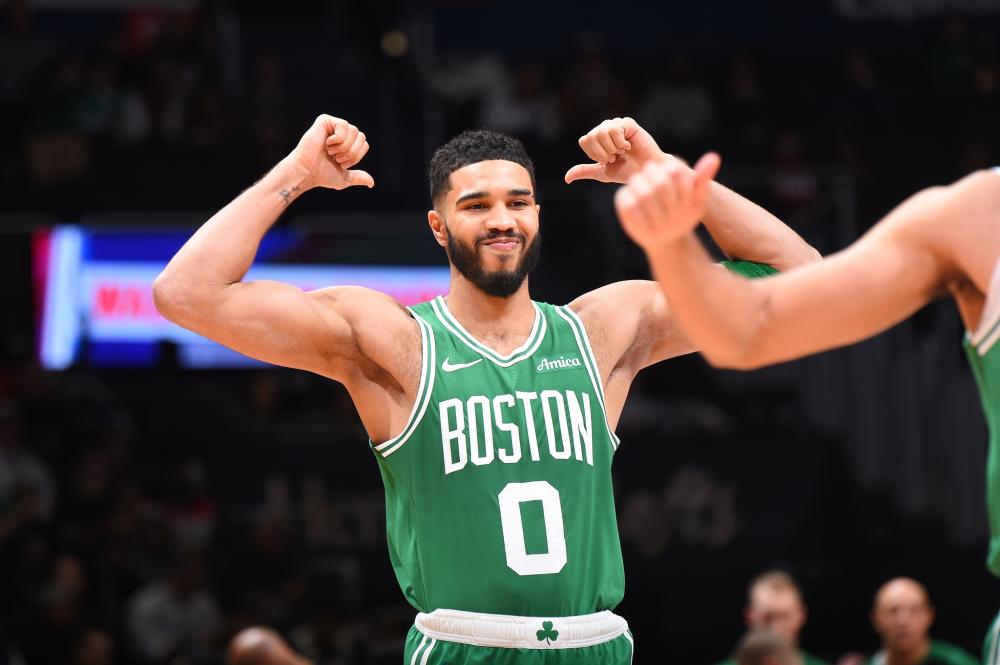 提升消费多 提升消费多