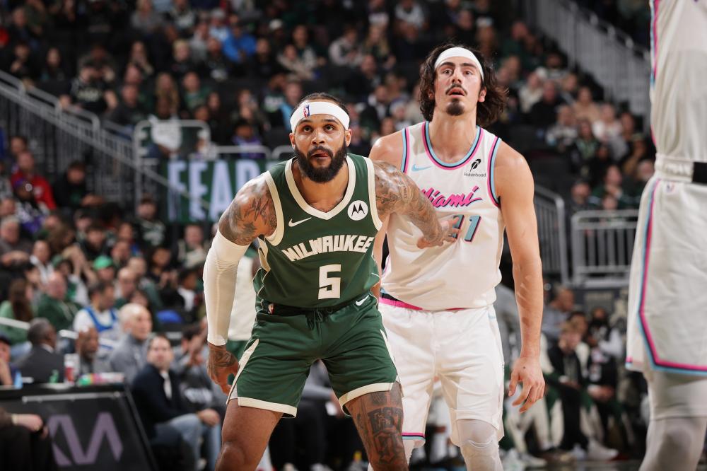 确保在欧冠 确保在欧冠