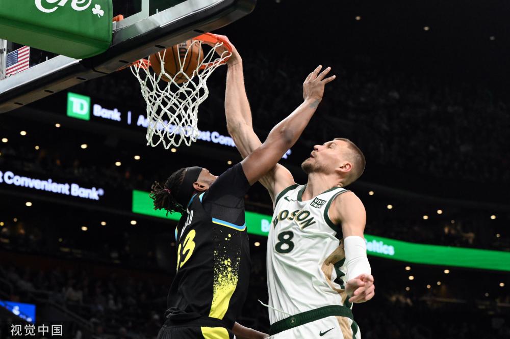 体能的消耗 体能的消耗