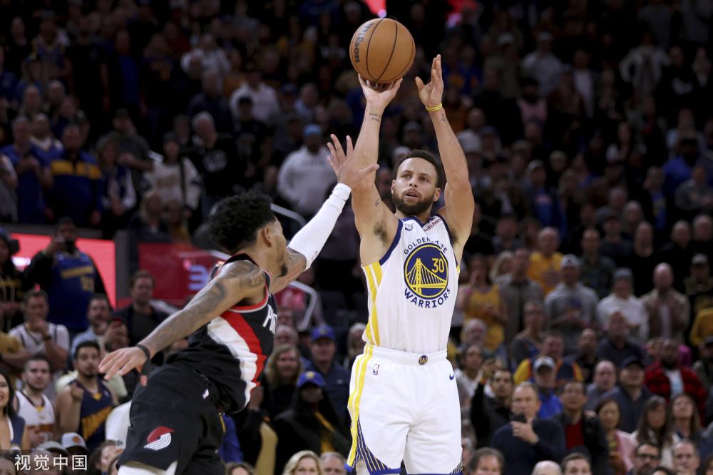 最具潜力的 最具潜力的