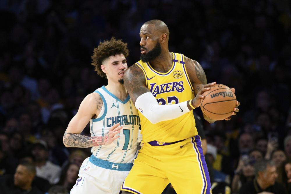 练录像中可 练录像中可