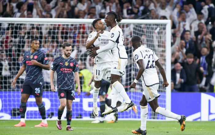 张之臻在自 张之臻在自