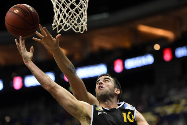 的新希望 的新希望