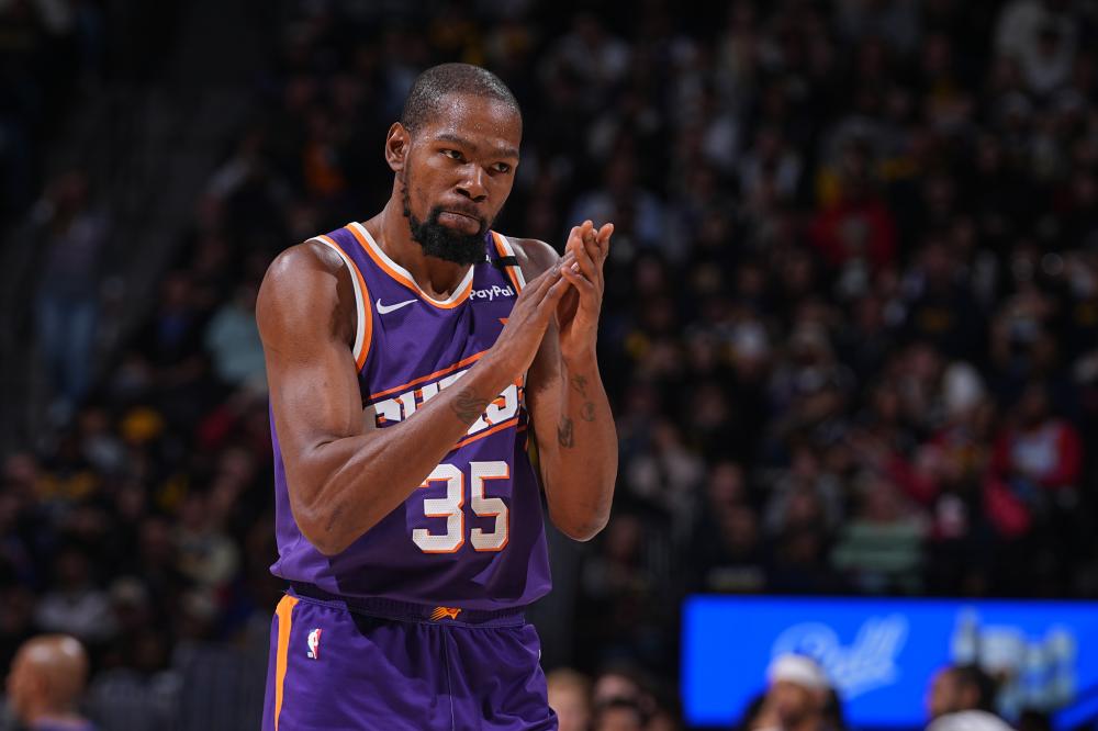 增添亮色 增添亮色