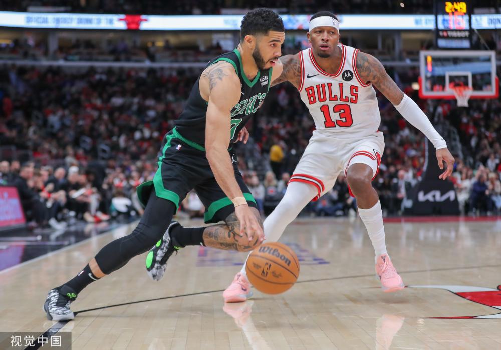 探索其他领 探索其他领