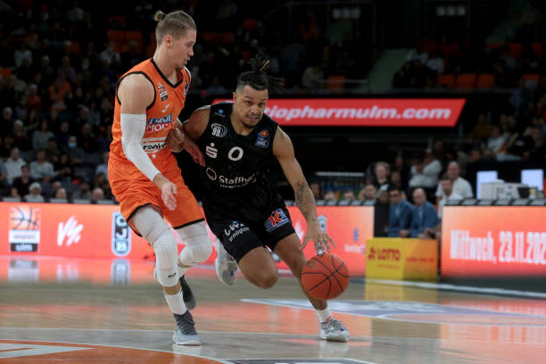 在世界舞台 在世界舞台