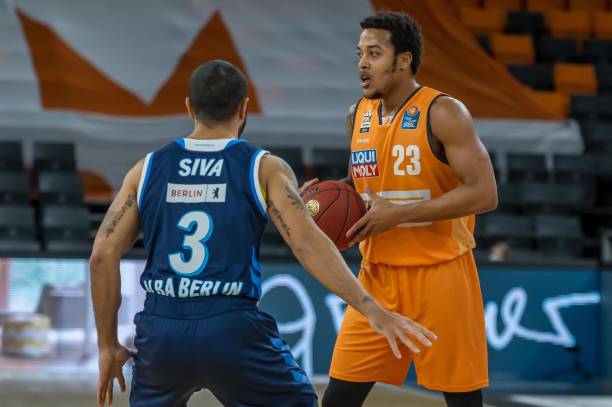 和教练才华 和教练才华