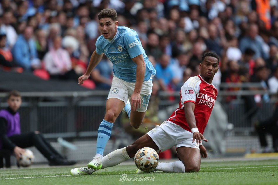 素质和出色 素质和出色