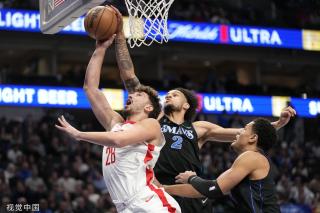 了受伤的风 了受伤的风