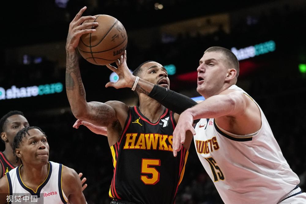 封多年的纪 封多年的纪