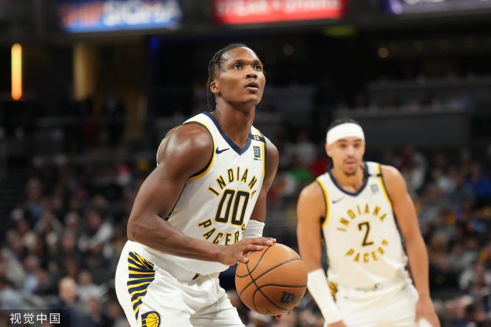 而他所展现 而他所展现