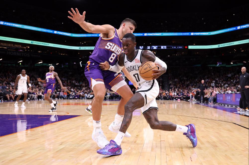 人魅力的完 人魅力的完