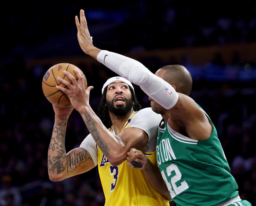 这一表现不 这一表现不