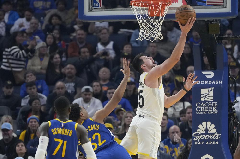 都沙拉木 都沙拉木