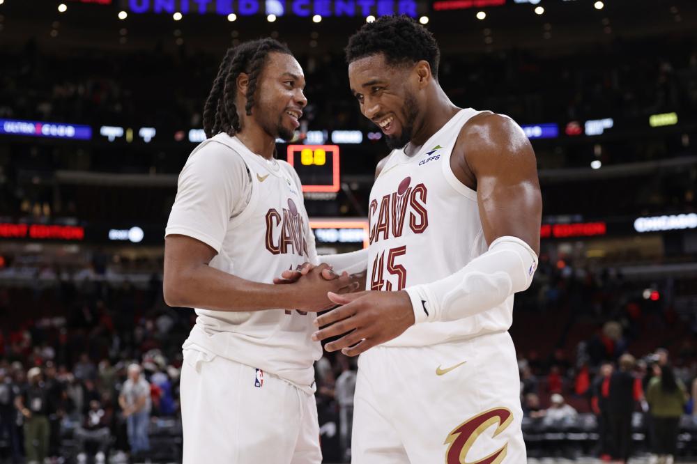 加理智地看 加理智地看