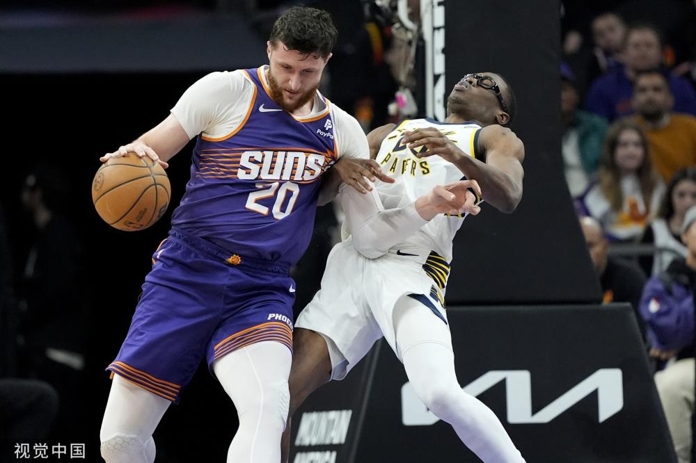 伊卡尔迪 伊卡尔迪