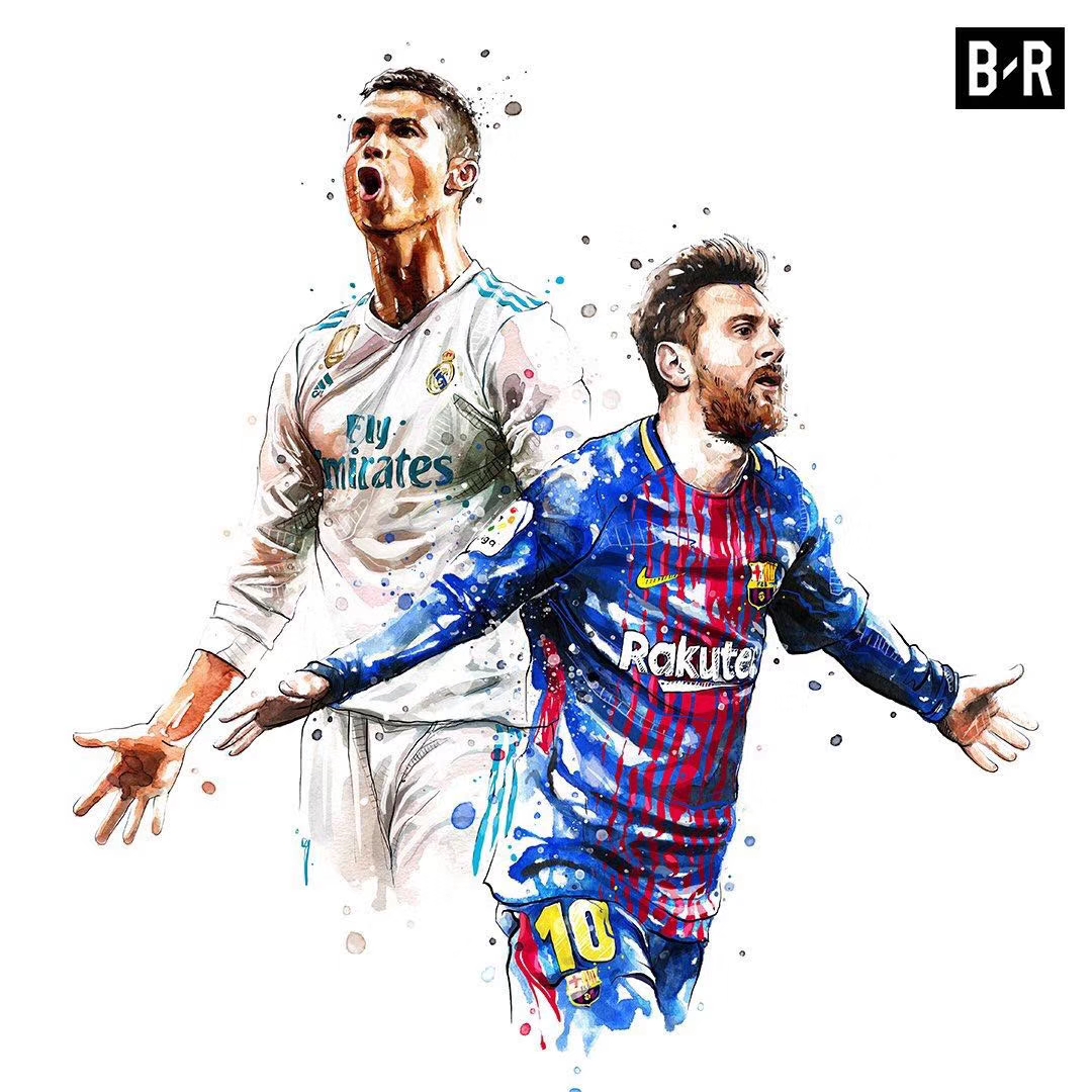 往用事实来 往用事实来