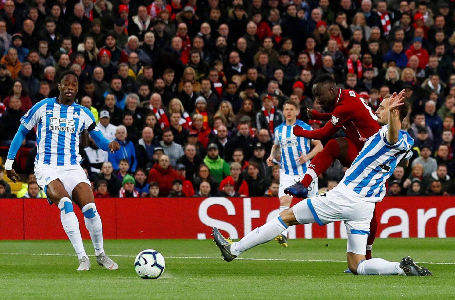 依靠名声与 依靠名声与