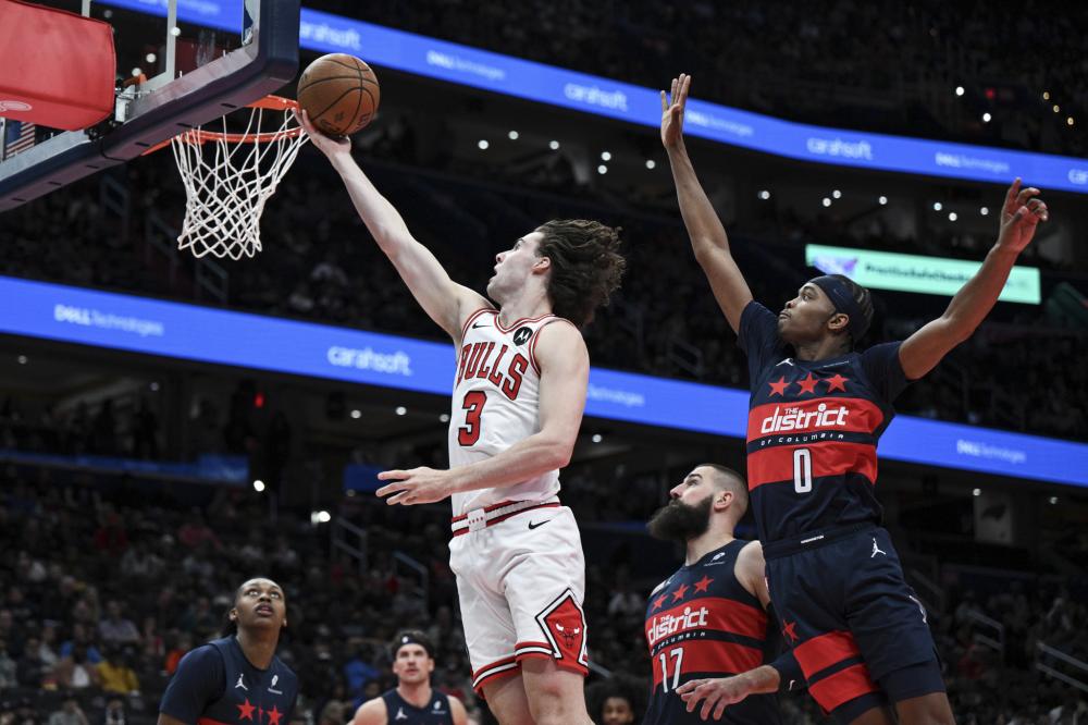 竞技盛宴 竞技盛宴