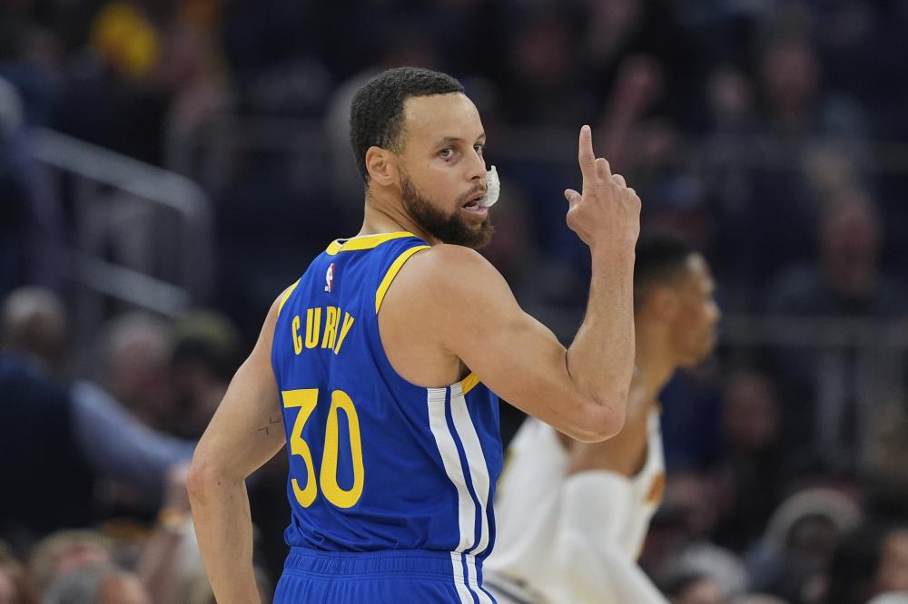 引进了一系 引进了一系