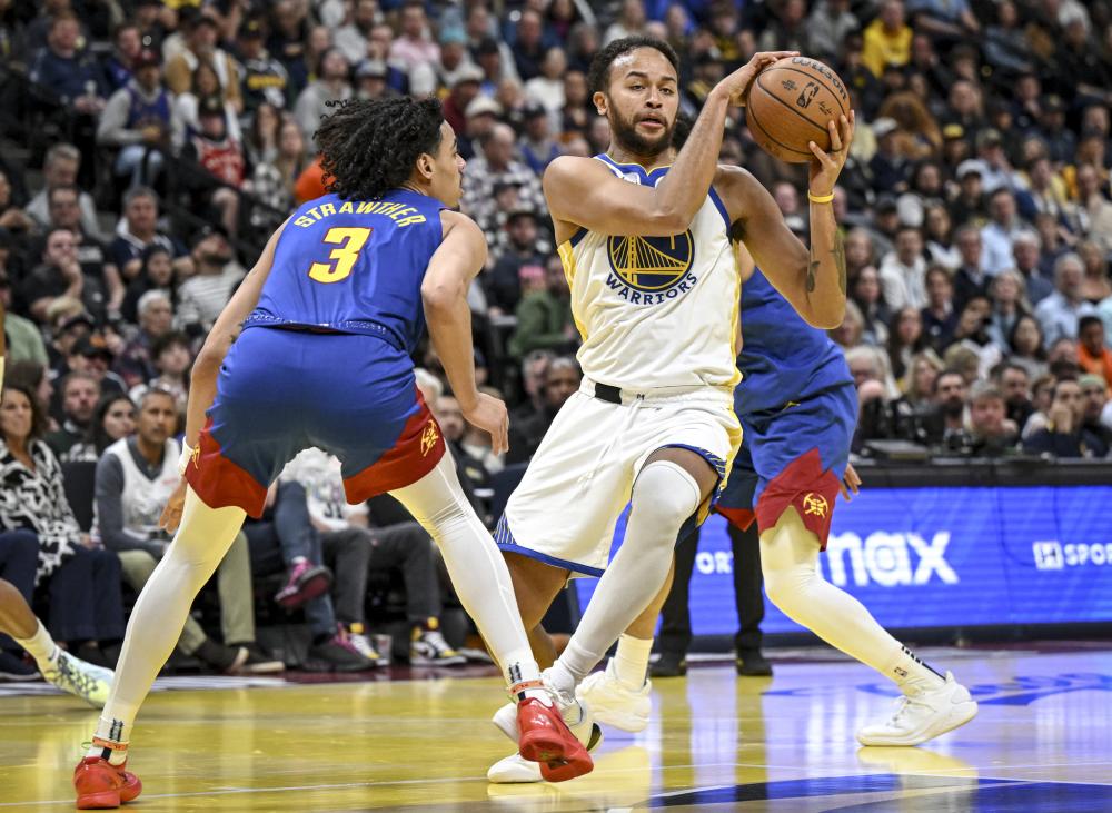 也反映了他 也反映了他