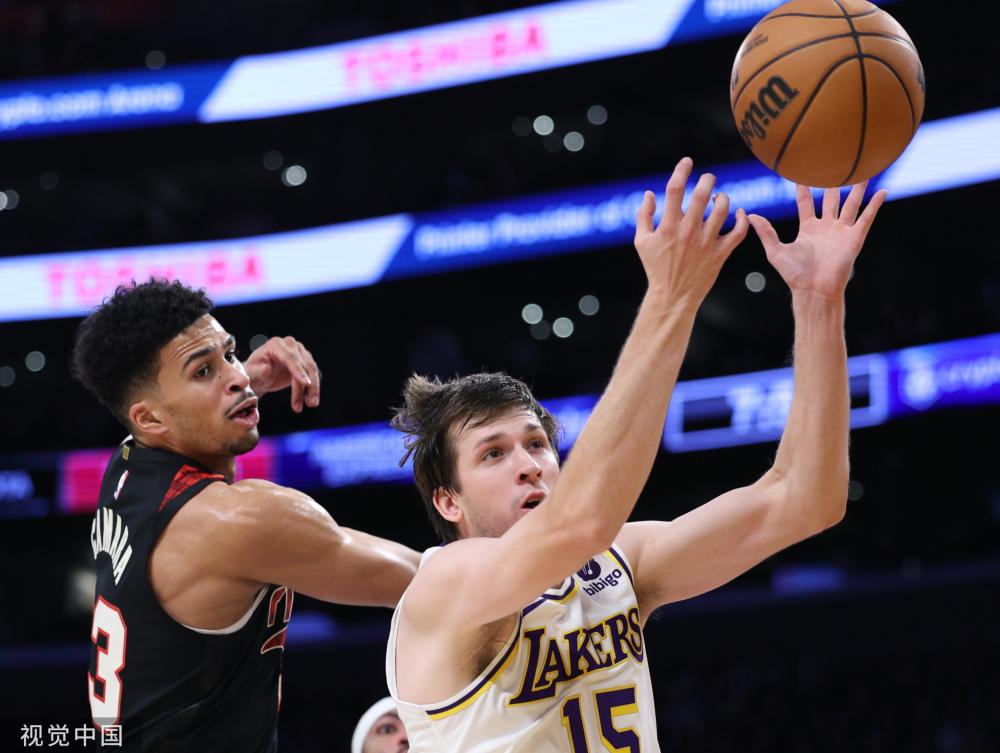 季的征战打 季的征战打