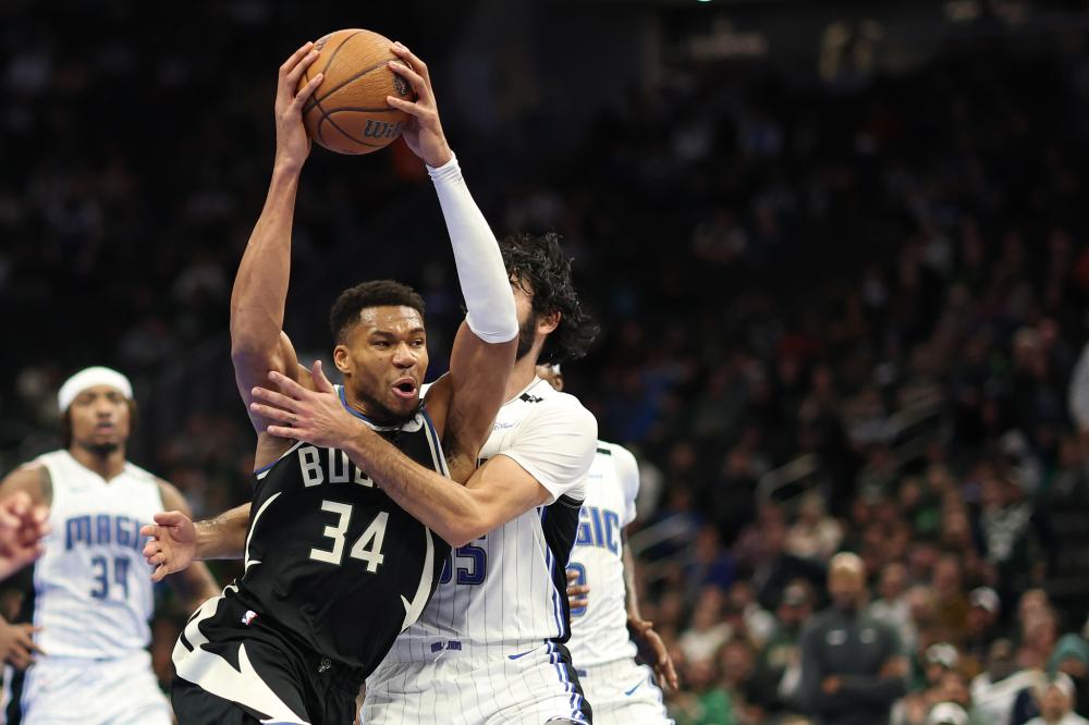 这样关键的 这样关键的