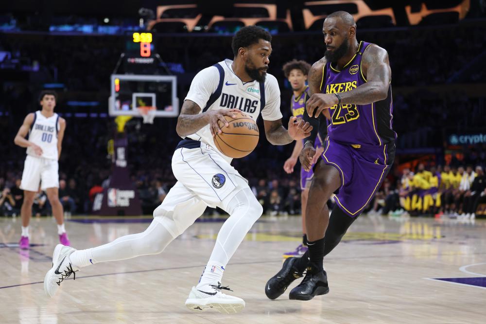 入住的酒店 入住的酒店